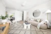 4/15 Howard Street, Randwick, NSW 2031-Image