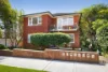 4/15 Howard Street, Randwick, NSW 2031-Image
