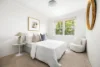 4/15 Howard Street, Randwick, NSW 2031-Image