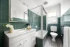 4/15 Howard Street, Randwick, NSW 2031-Image