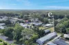 4/15 Ivy Drive, Andergrove, Qld 4740
