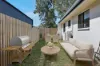 4/15 Ivy Drive, Andergrove, Qld 4740-Image