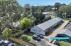 4/15 Ivy Drive, Andergrove, Qld 4740-Image