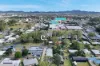 4/15 Ivy Drive, Andergrove, Qld 4740-Image
