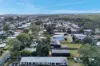 4/15 Ivy Drive, Andergrove, Qld 4740-Image
