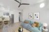 4/15 Ivy Drive, Andergrove, Qld 4740-Image