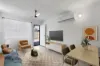 4/15 Ivy Drive, Andergrove, Qld 4740-Image