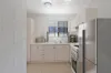 4/15 Ivy Drive, Andergrove, Qld 4740-Image