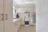 4/15 Ivy Drive, Andergrove, Qld 4740-Image