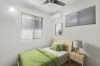 4/15 Ivy Drive, Andergrove, Qld 4740-Image