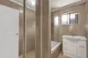 4/15 Ivy Drive, Andergrove, Qld 4740-Image