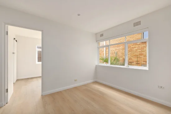 4/15 Kooloora Avenue, Freshwater, NSW 2096