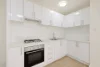 4/15 Kooloora Avenue, Freshwater, NSW 2096-Image