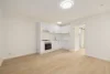 4/15 Kooloora Avenue, Freshwater, NSW 2096-Image