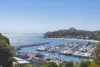 4/15 Laman Street, Nelson Bay, NSW 2315