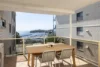 4/15 Laman Street, Nelson Bay, NSW 2315-Image