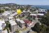 4/15 Laman Street, Nelson Bay, NSW 2315-Image