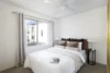 4/15 Laman Street, Nelson Bay, NSW 2315-Image