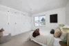 4/15 Laman Street, Nelson Bay, NSW 2315-Image