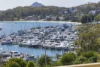 4/15 Laman Street, Nelson Bay, NSW 2315-Image