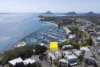 4/15 Laman Street, Nelson Bay, NSW 2315-Image