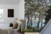 4/15 Laman Street, Nelson Bay, NSW 2315-Image