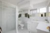4/15 Laman Street, Nelson Bay, NSW 2315-Image
