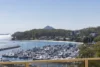 4/15 Laman Street, Nelson Bay, NSW 2315-Image