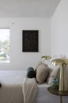 4/15 Laman Street, Nelson Bay, NSW 2315-Image