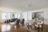 4/15 Laman Street, Nelson Bay, NSW 2315-Image