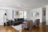 4/15 Laman Street, Nelson Bay, NSW 2315-Image