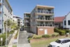 4/15 Laman Street, Nelson Bay, NSW 2315-Image