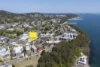4/15 Laman Street, Nelson Bay, NSW 2315-Image