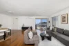 4/15 Laman Street, Nelson Bay, NSW 2315-Image