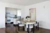 4/15 Laman Street, Nelson Bay, NSW 2315-Image