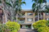 4/15 Little Jenner Street, Nundah, Qld 4012