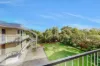4/15 Little Jenner Street, Nundah, Qld 4012-Image