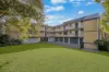 4/15 Little Jenner Street, Nundah, Qld 4012-Image