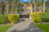 4/15 Little Jenner Street, Nundah, Qld 4012-Image