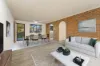 4/15 Little Jenner Street, Nundah, Qld 4012-Image