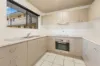 4/15 Little Jenner Street, Nundah, Qld 4012-Image