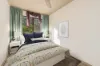 4/15 Little Jenner Street, Nundah, Qld 4012-Image