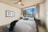 4/15 Little Jenner Street, Nundah, Qld 4012-Image