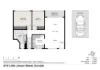 4/15 Little Jenner Street, Nundah, Qld 4012-Floorplan