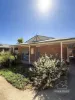 4/15 Madeline Street, Numurkah, Vic 3636