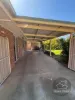 4/15 Madeline Street, Numurkah, Vic 3636-Image
