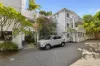 4/15 Mary Street, Highgate, WA 6003