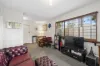 4/15 Mary Street, Highgate, WA 6003-Image