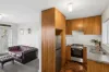 4/15 Mary Street, Highgate, WA 6003-Image