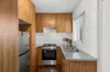 4/15 Mary Street, Highgate, WA 6003-Image
